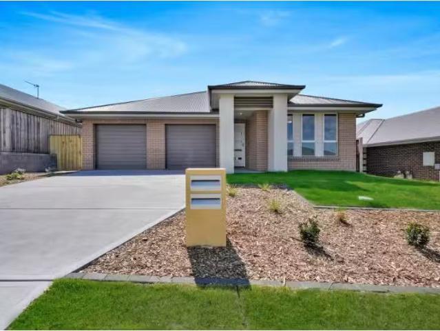 Condo for rent in Ambergate, New South Wales