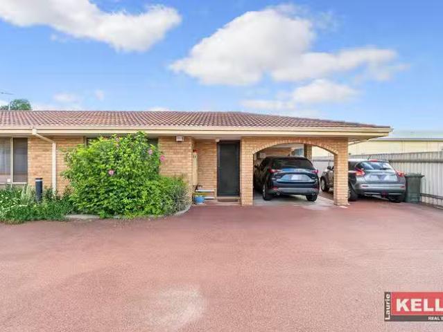 House for rent in Baldivis, Western Australia