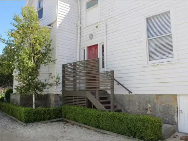 Apartment for rent in West Hobart, Hobart