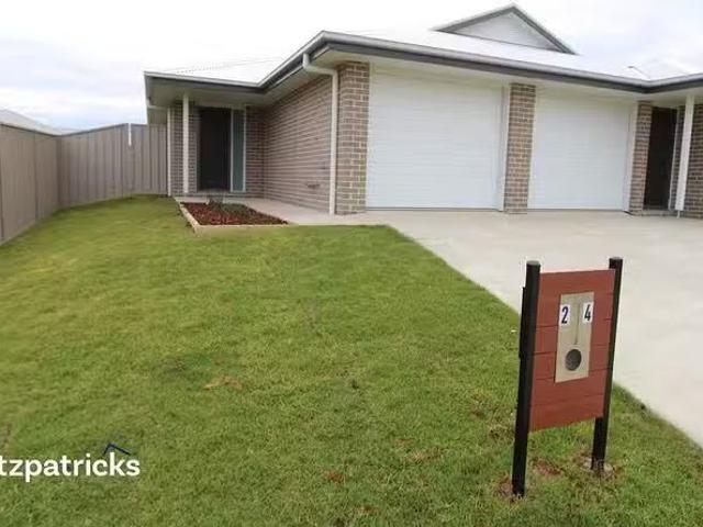 House for rent in Belfrayden, New South Wales