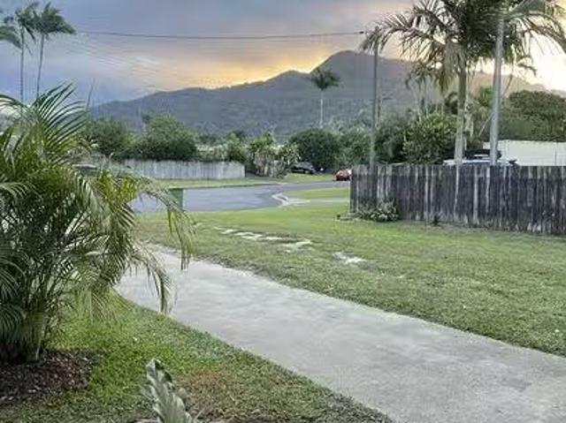 House for rent in Cairns, Queensland