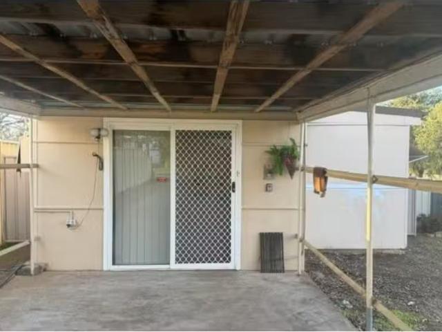House for rent in Piallamore, New South Wales