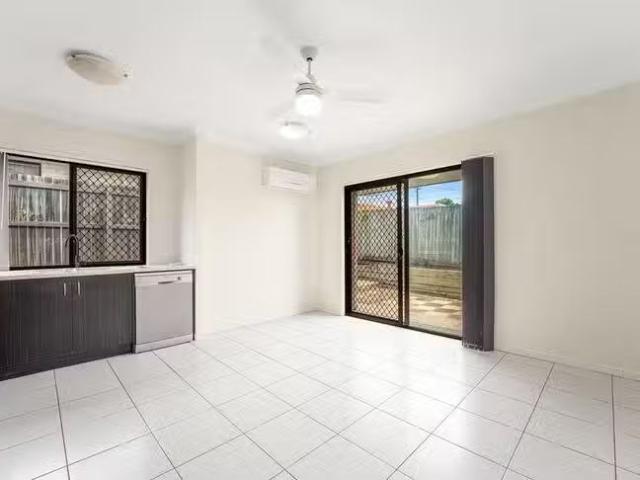 House for rent in Horseshoe Creek, South Australia