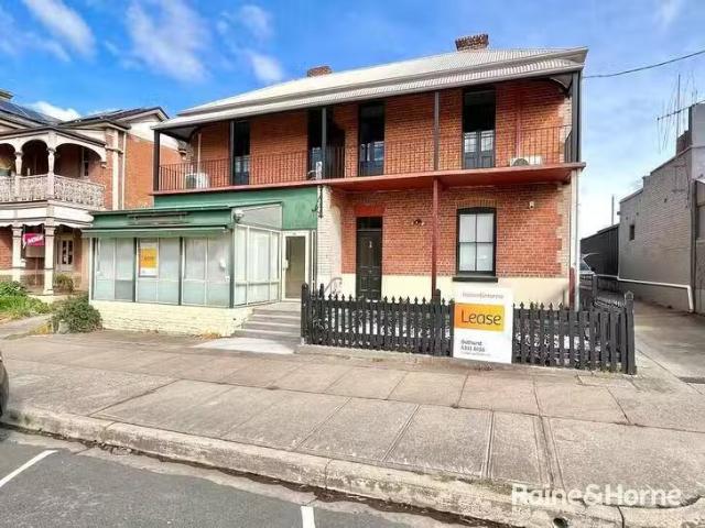 House for rent in Bathurst, New South Wales