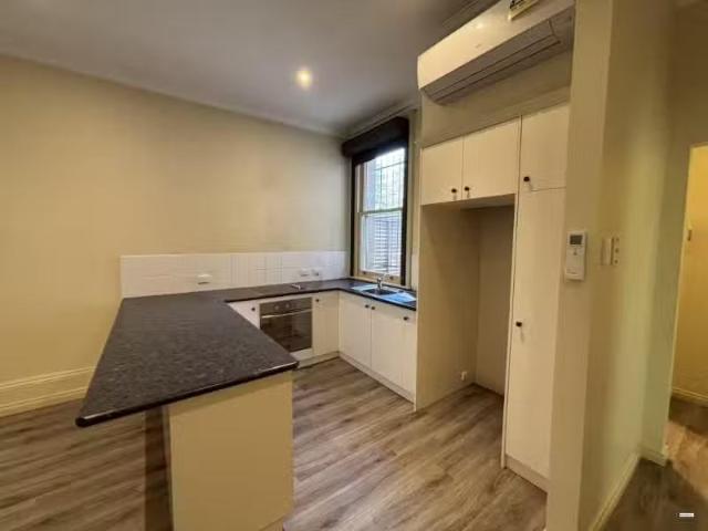 Apartment for rent in Albury, New South Wales