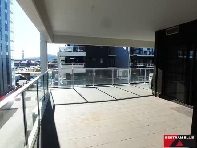 Apartment for rent in Greenway, Australian Capital Territory