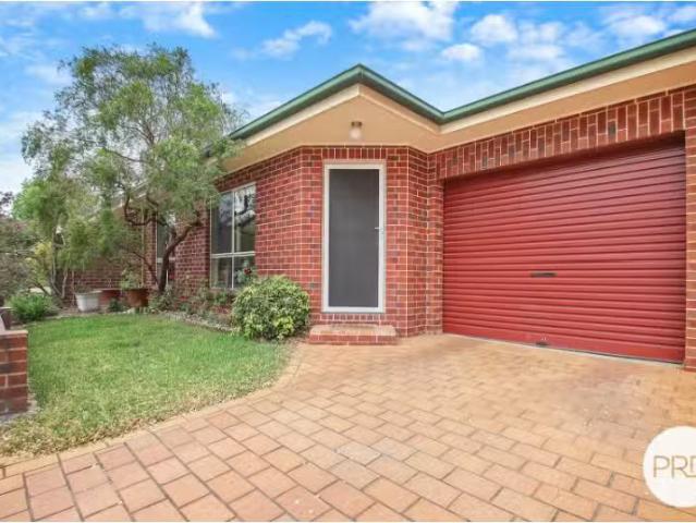 Apartment for rent in Albury, New South Wales