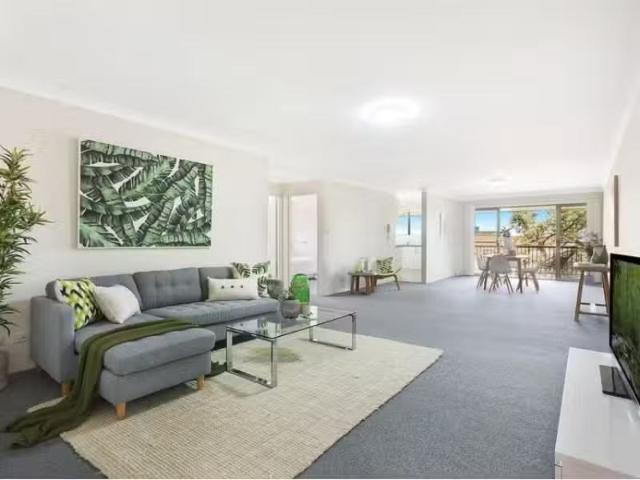 House for rent in Bankstown, Sydney