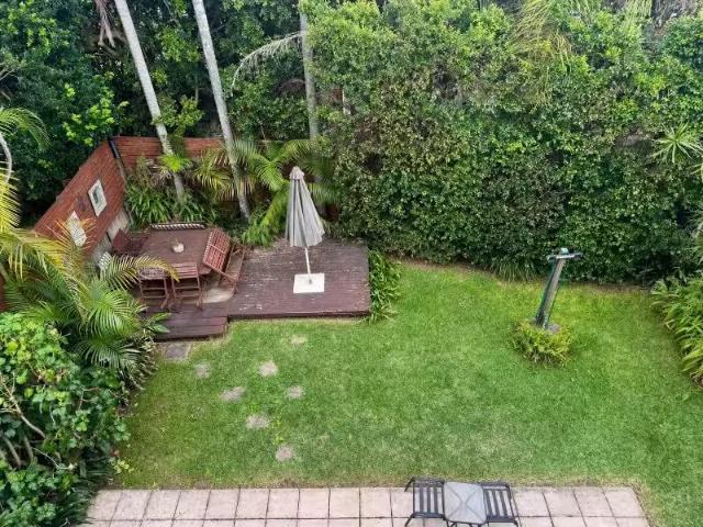 Condo for rent in Sydney, New South Wales