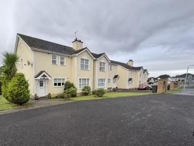 Apartment to rent in Derry