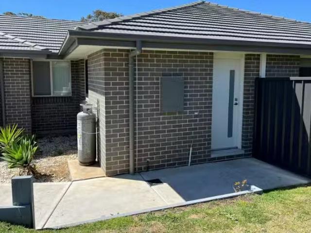 Condo for rent in New South Wales