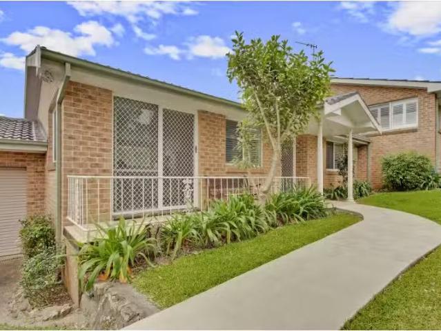Apartment for rent in Mid North Coast Msc, New South Wales