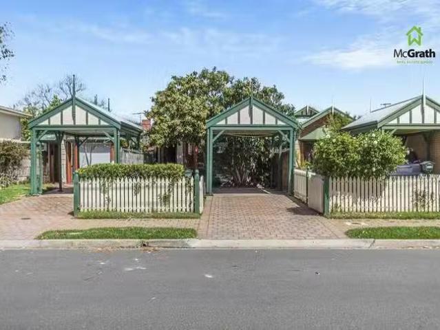 House for rent in Geelong, Victoria