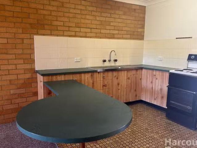 House for rent in South West Rocks, New South Wales