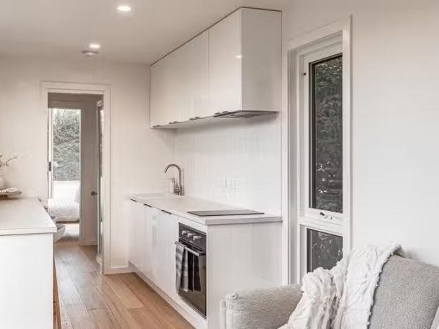 House for rent in Scottsdale, Tasmania