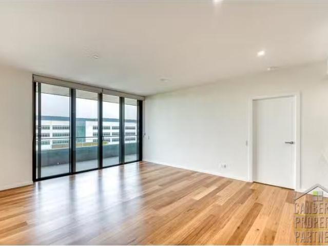 Apartment for rent in Canberra, Australian Capital Territory