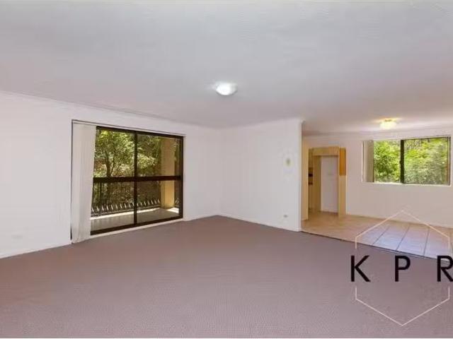 Apartment for rent in Toombul, Queensland