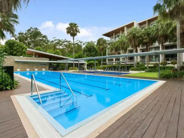 House for rent in Fernbrook, Queensland