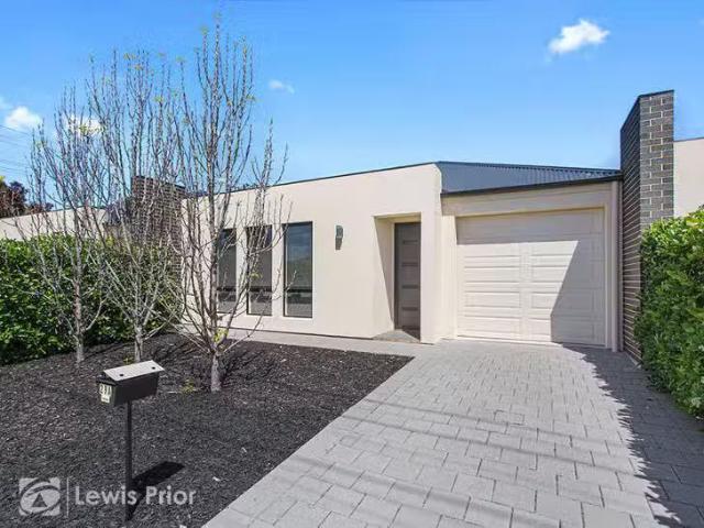 House for rent in Horseshoe Creek, South Australia