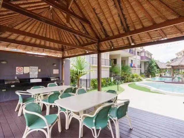House for rent in Cairns, Queensland