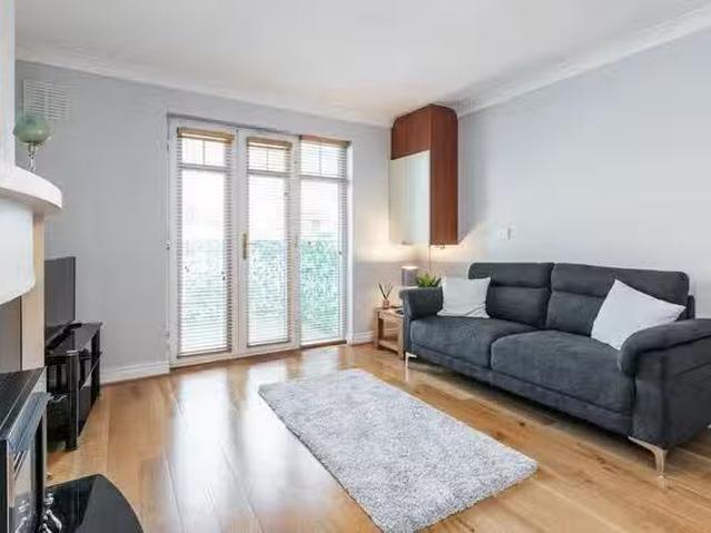 Apartment to rent in Holywell, County Dublin
