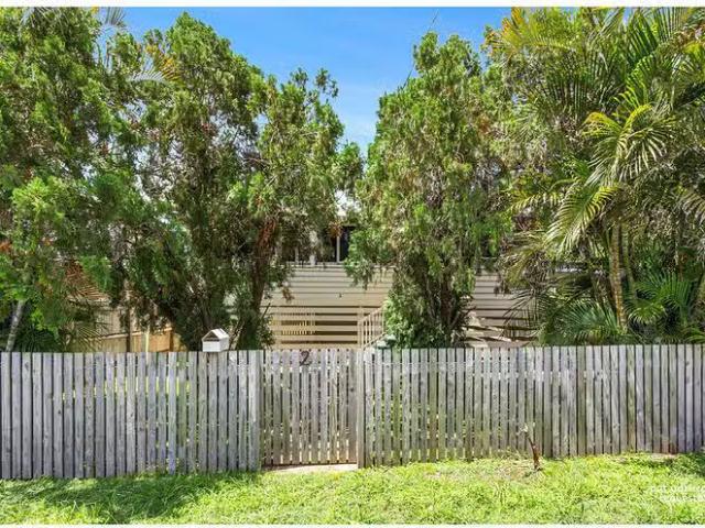 House for rent in Toombul, Queensland