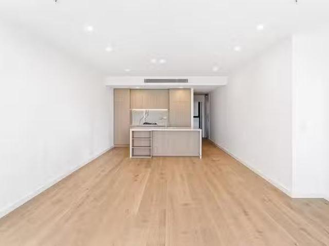 House for rent in Lindfield, New South Wales