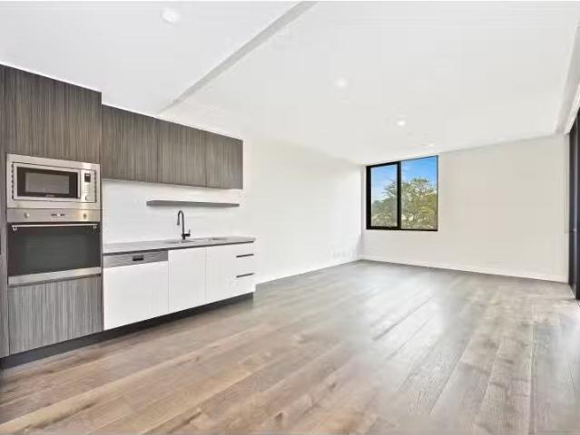 Apartment for rent in Inner West, Sydney