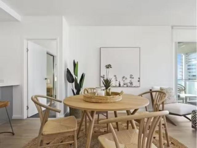 Apartment for rent in Fernbrook, Queensland