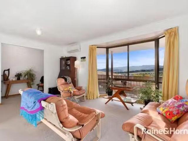 House for rent in Kingston, Tasmania