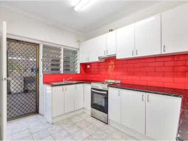 Apartment for rent in Darwin, Northern Territory