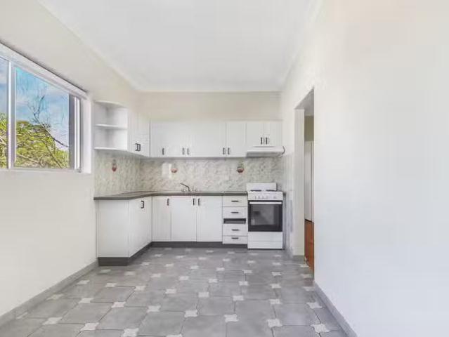 House for rent in Inner West, Sydney