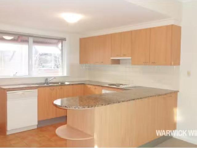 Condo for rent in Sydney, New South Wales
