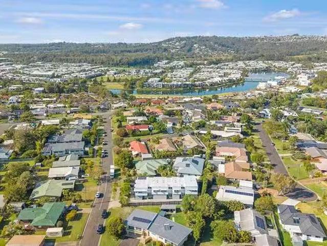 House for rent in Merilup, Western Australia