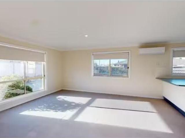 Condo for rent in Ambergate, New South Wales