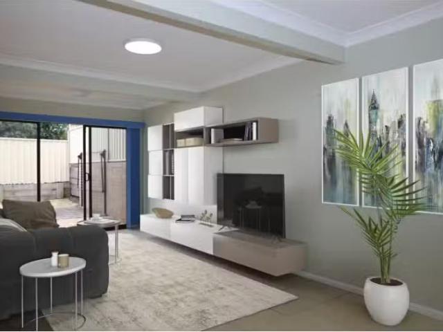 Condo for rent in Jerrawa, New South Wales