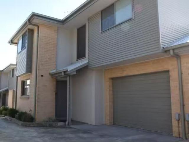 Condo for rent in Ambergate, New South Wales