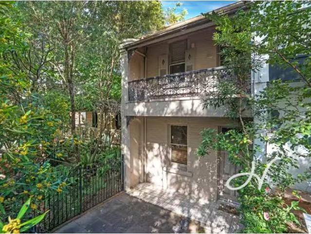 Condo for rent in Ambergate, New South Wales