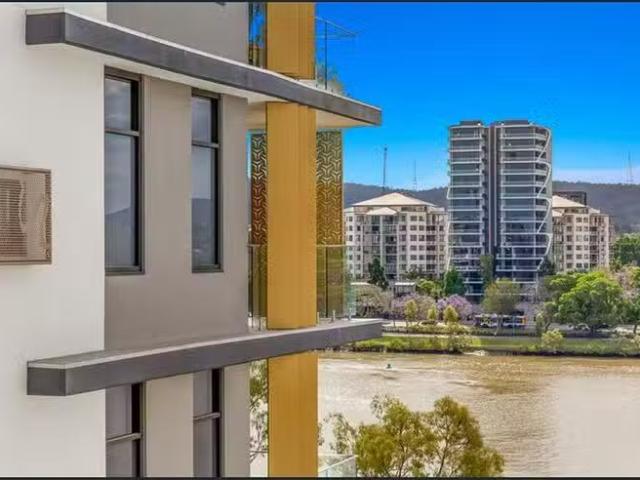 House for rent in Worongary, Gold Coast City