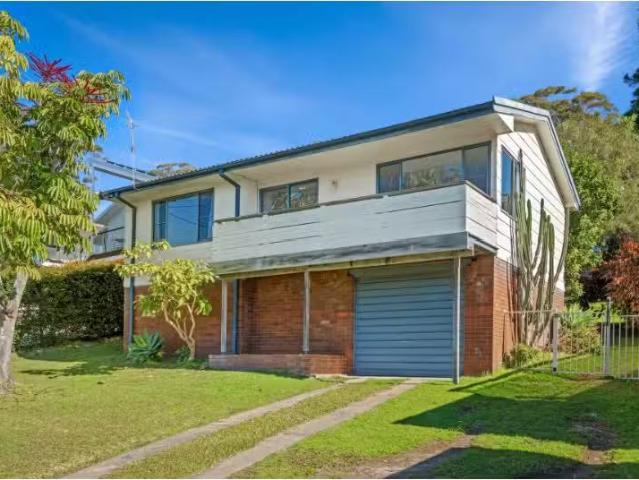 House for rent in Gosford, New South Wales