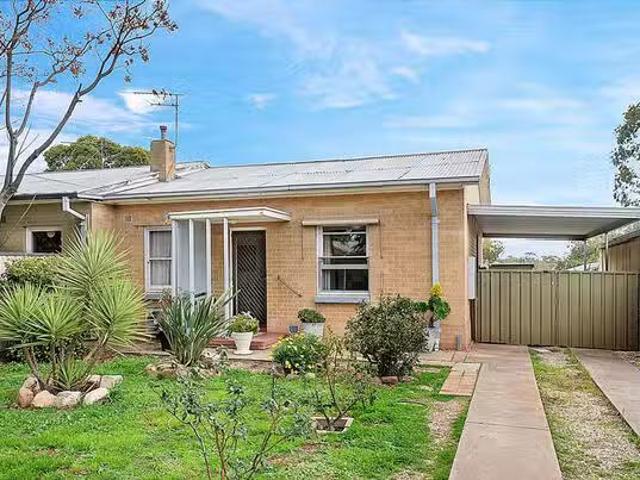 House for rent in Northern Heights, South Australia