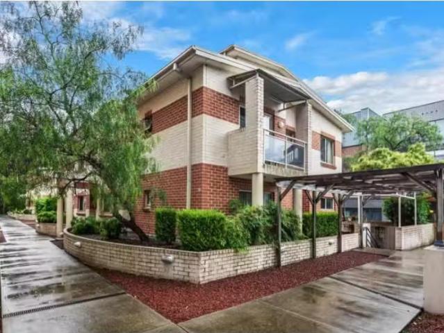Apartment for rent in Gosford, New South Wales