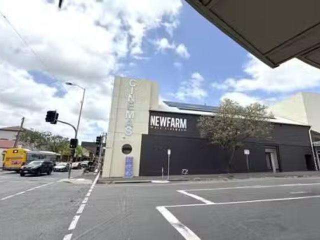 House for rent in Castlemaine, Victoria