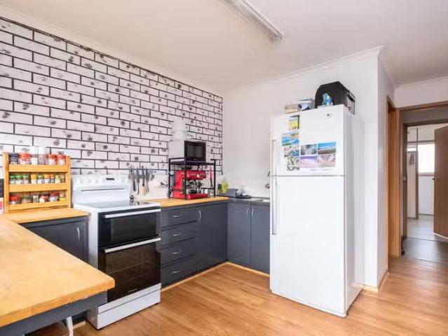 House for rent in Hobart, Tasmania