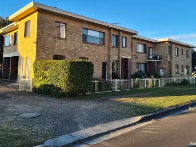 House for rent in Swansea, New South Wales