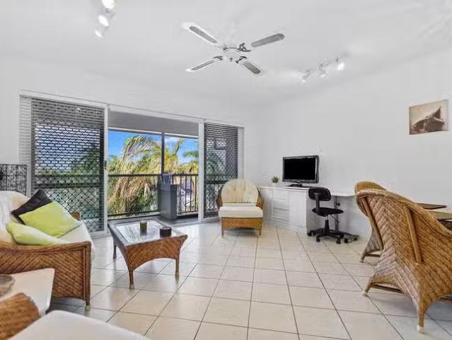 House for rent in Queensland