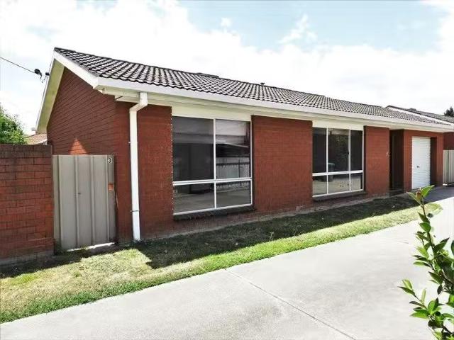 House for rent in Albury, New South Wales