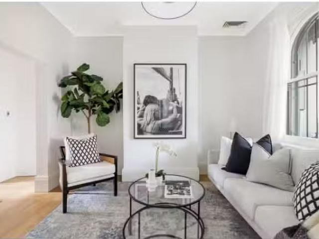 Condo for rent in Sydney, New South Wales