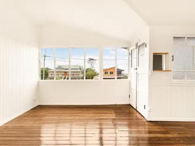 House for rent in Methul, Queensland