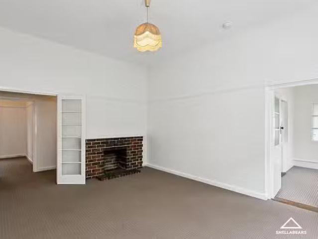 House for rent in Western Australia